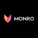 Monro Casino